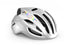MET Rivale MIPS Road Helmet (ASIAN FIT)